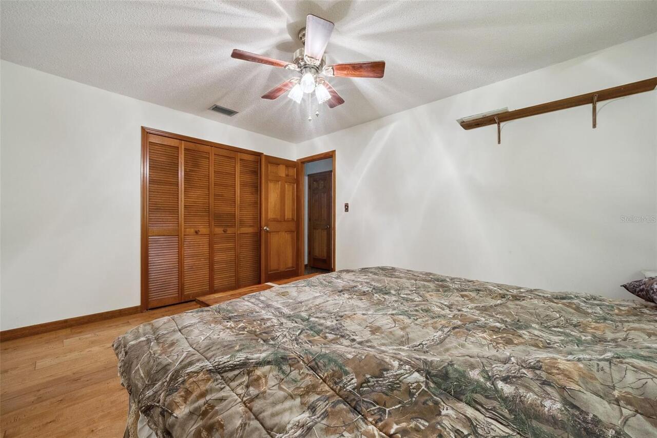 Listing Photo 25