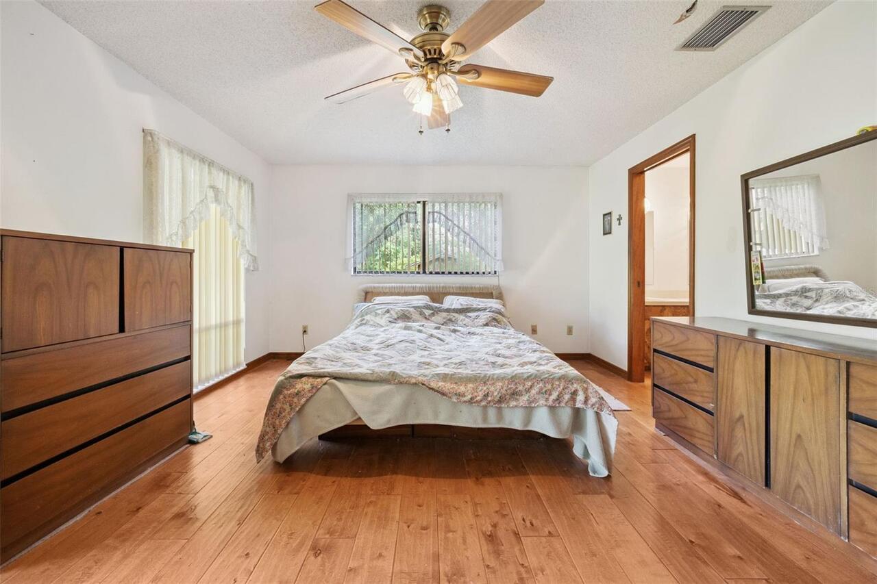 Listing Photo 27