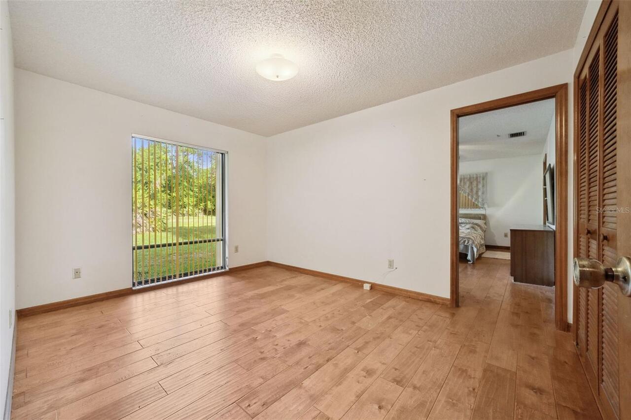 Listing Photo 29
