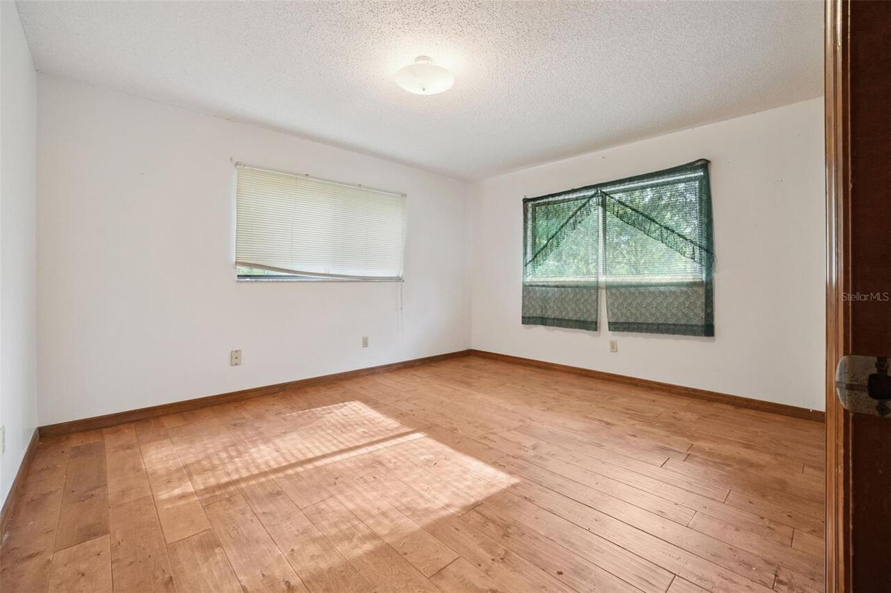 Listing Photo 31