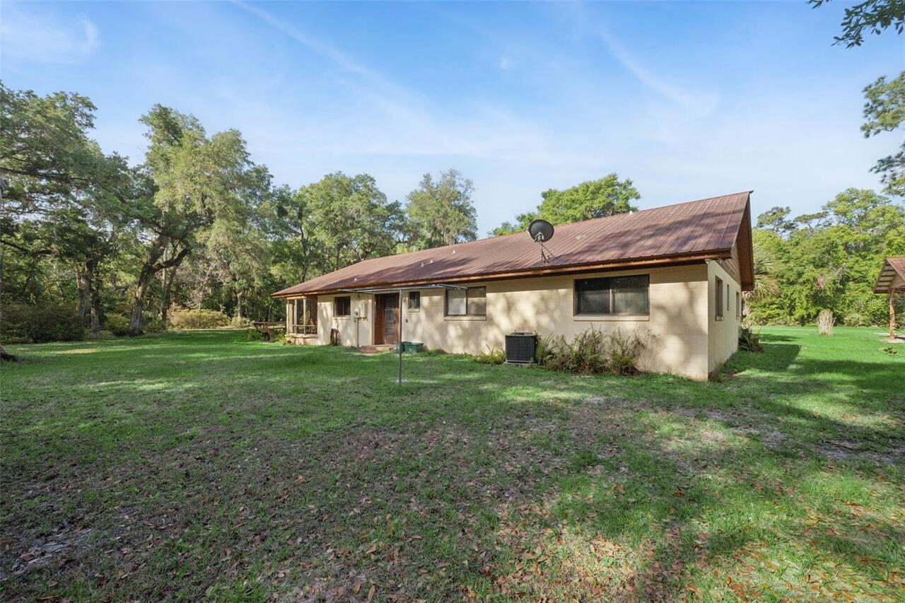 Listing Photo 38