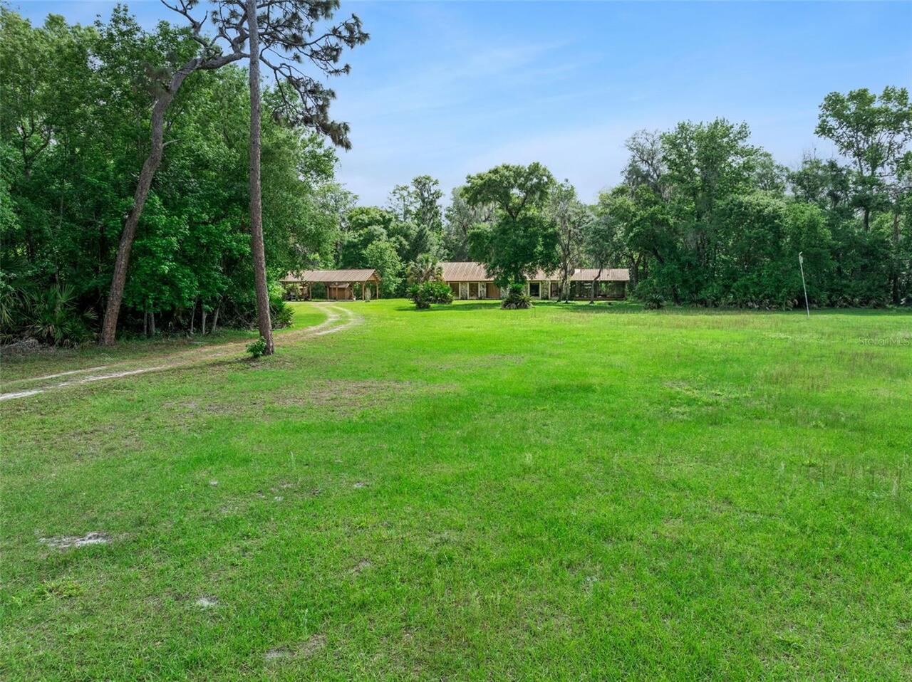 Listing Photo 41