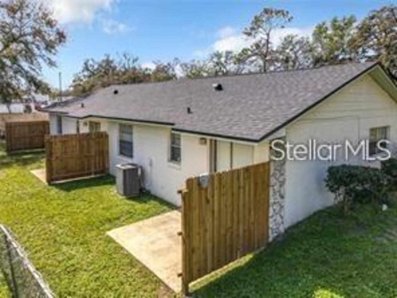 Listing Photo 9