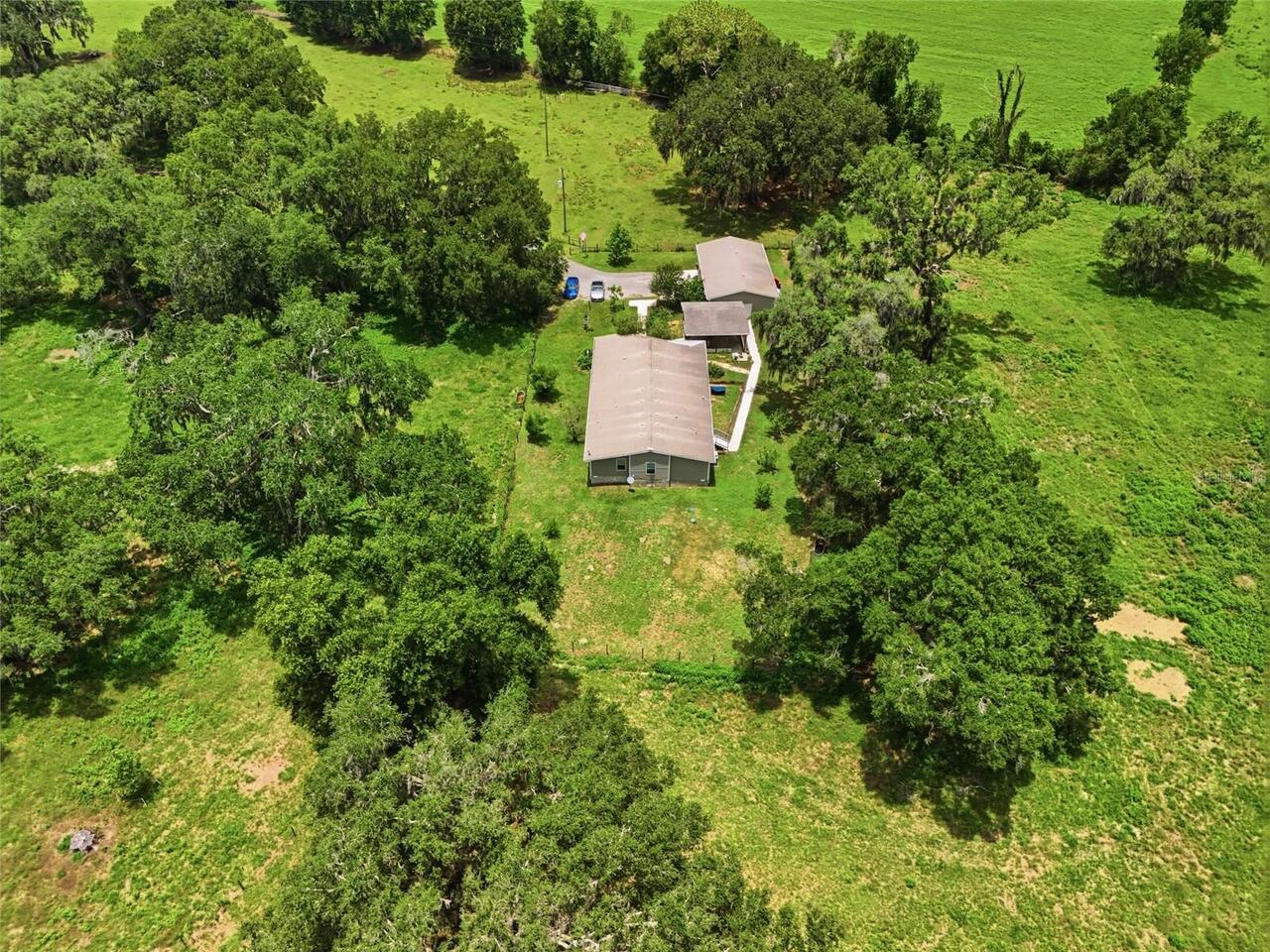 Listing Photo 43