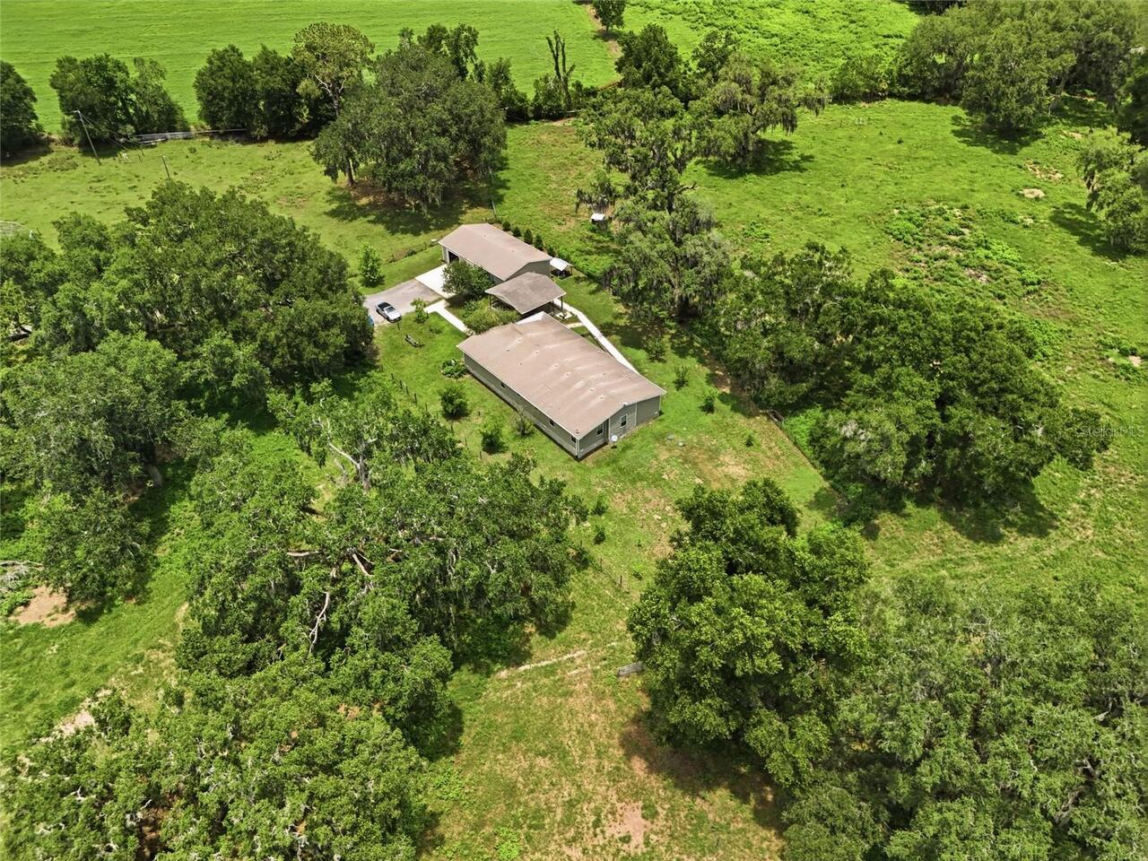 Listing Photo 45