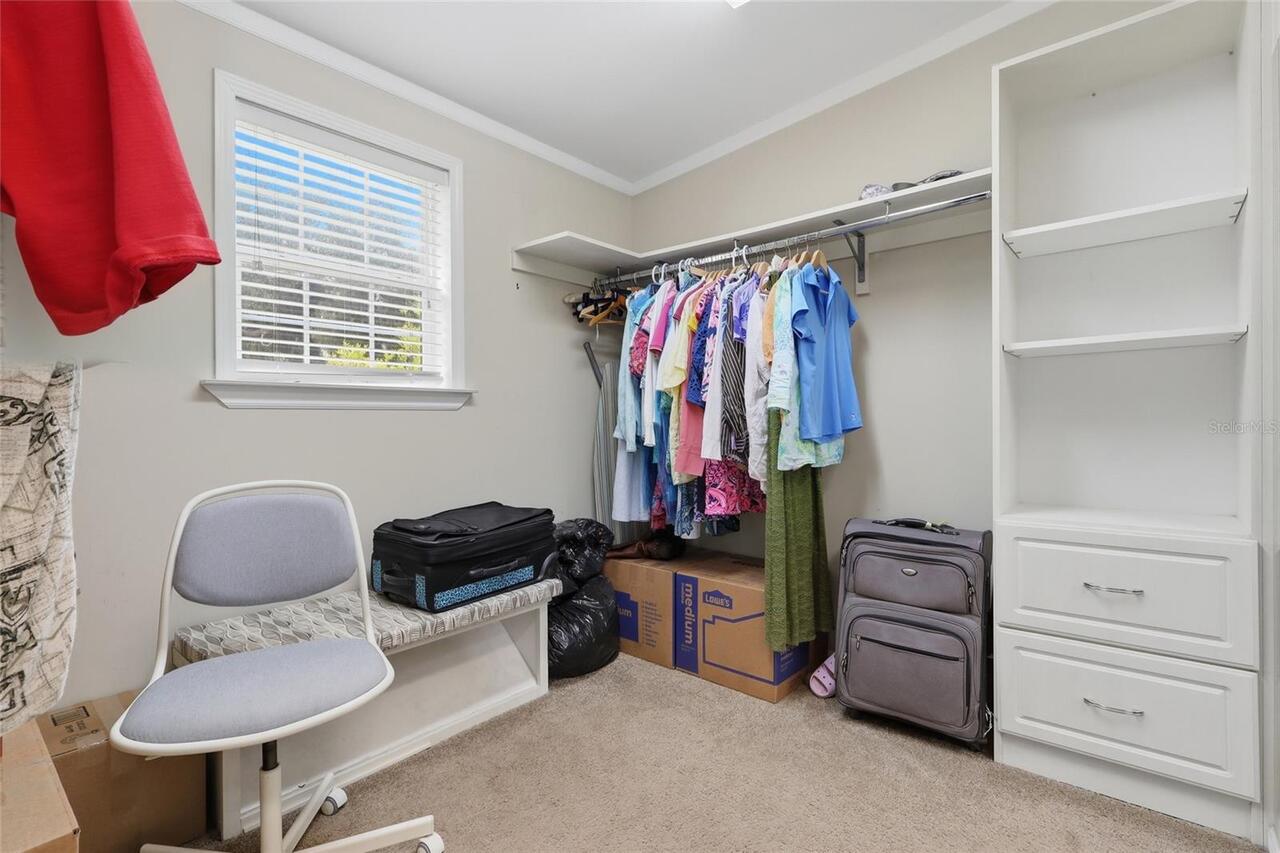 Listing Photo 25