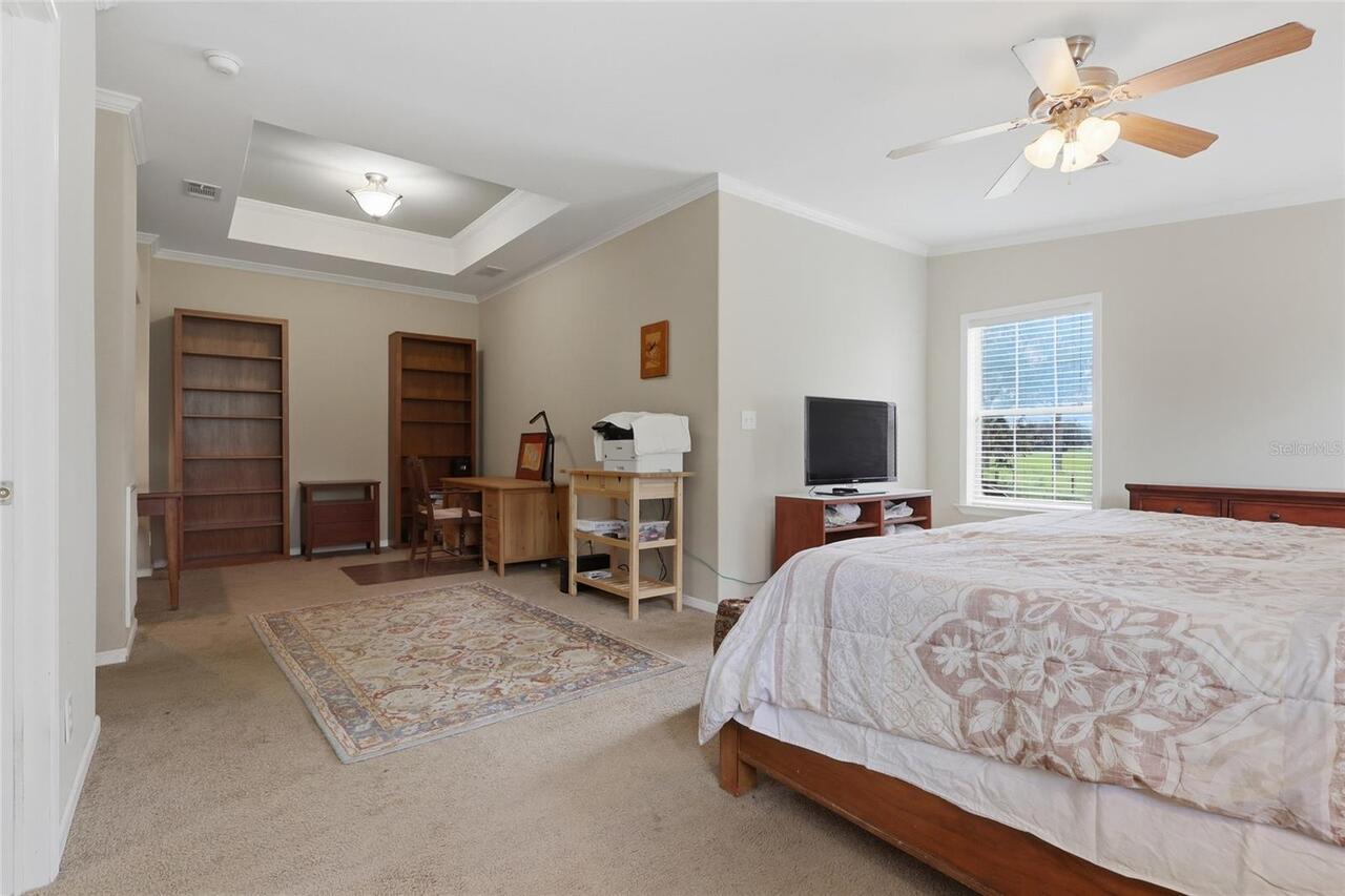 Listing Photo 21