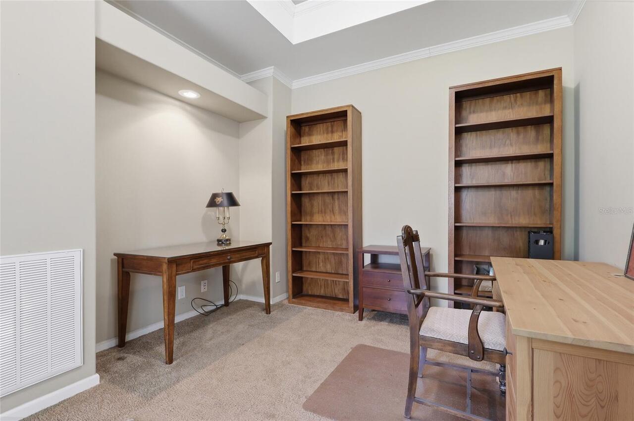 Listing Photo 22