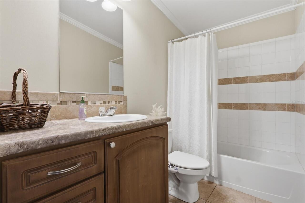 Listing Photo 32