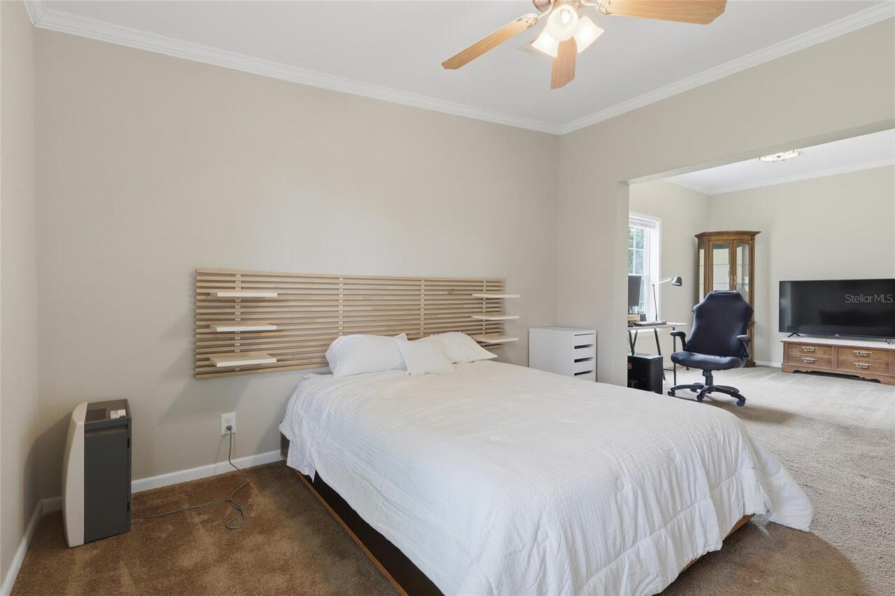 Listing Photo 28