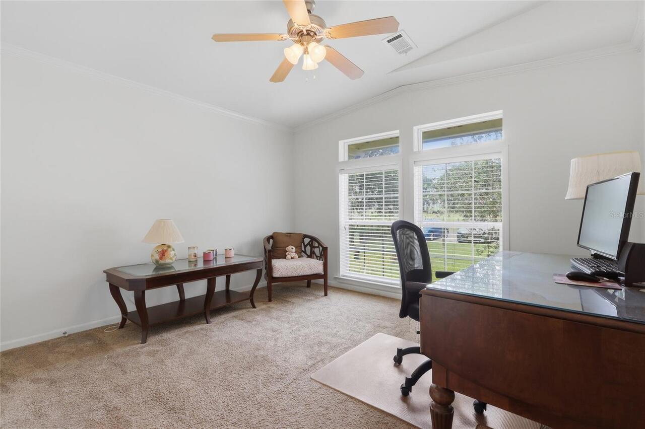 Listing Photo 31