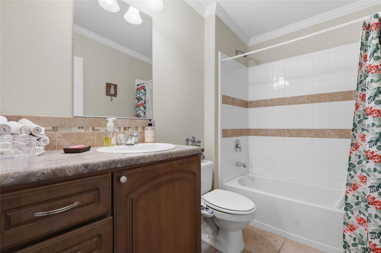 Listing Photo 33