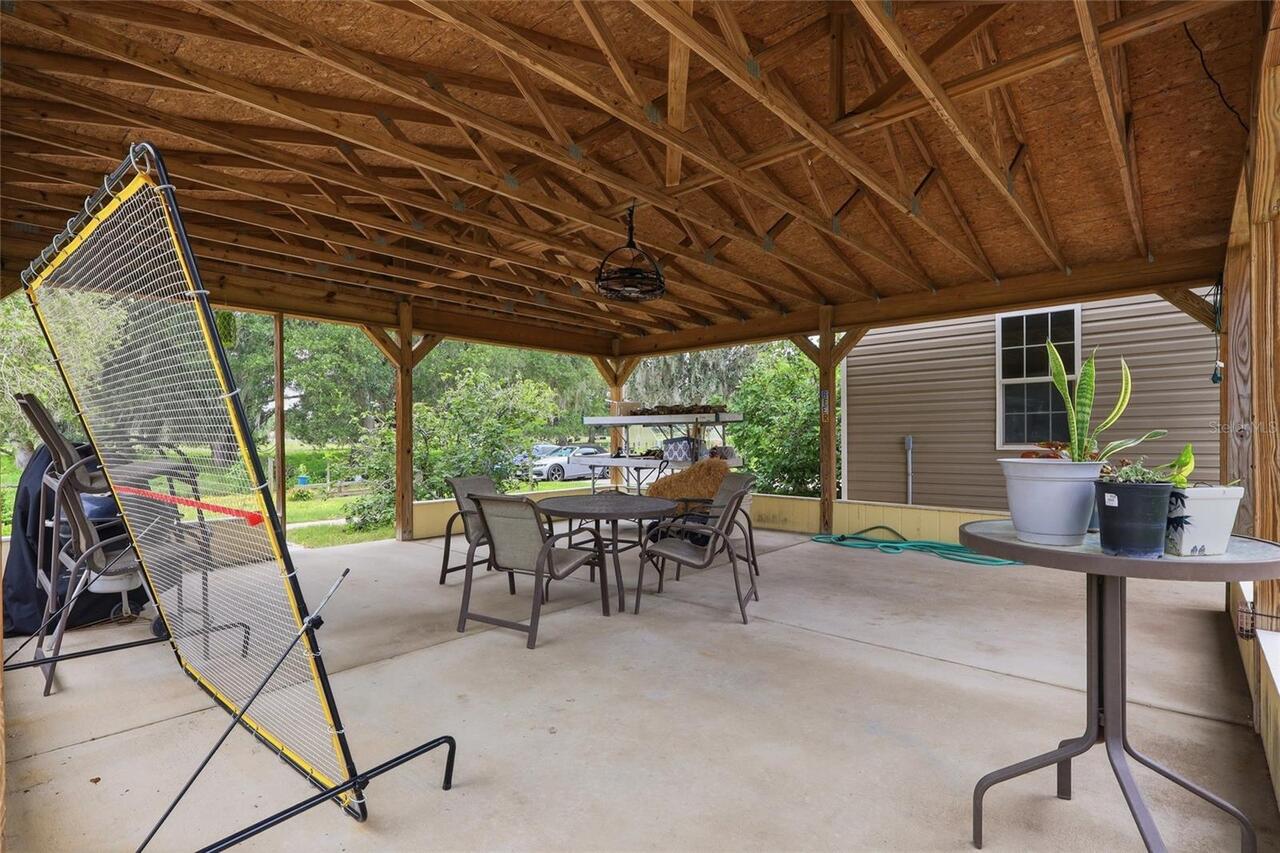 Listing Photo 37