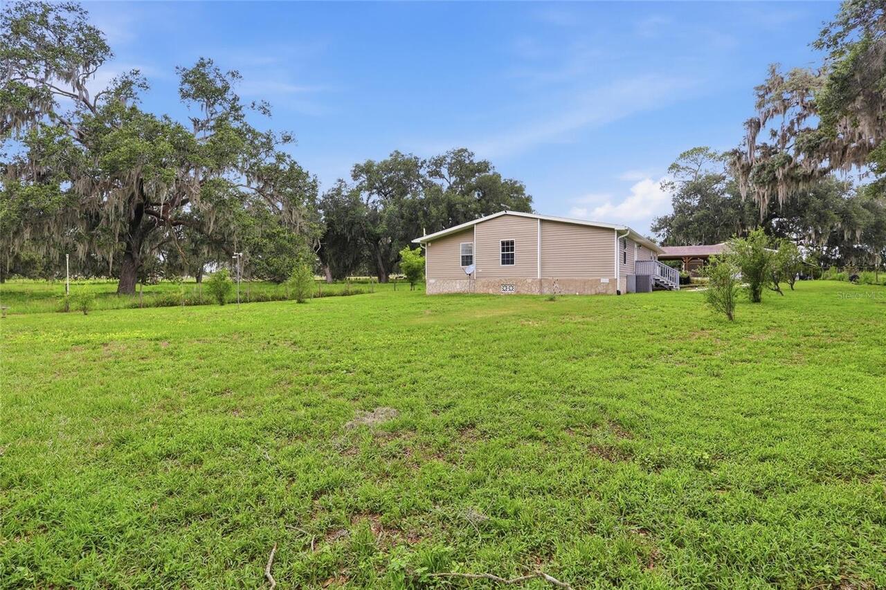 Listing Photo 46