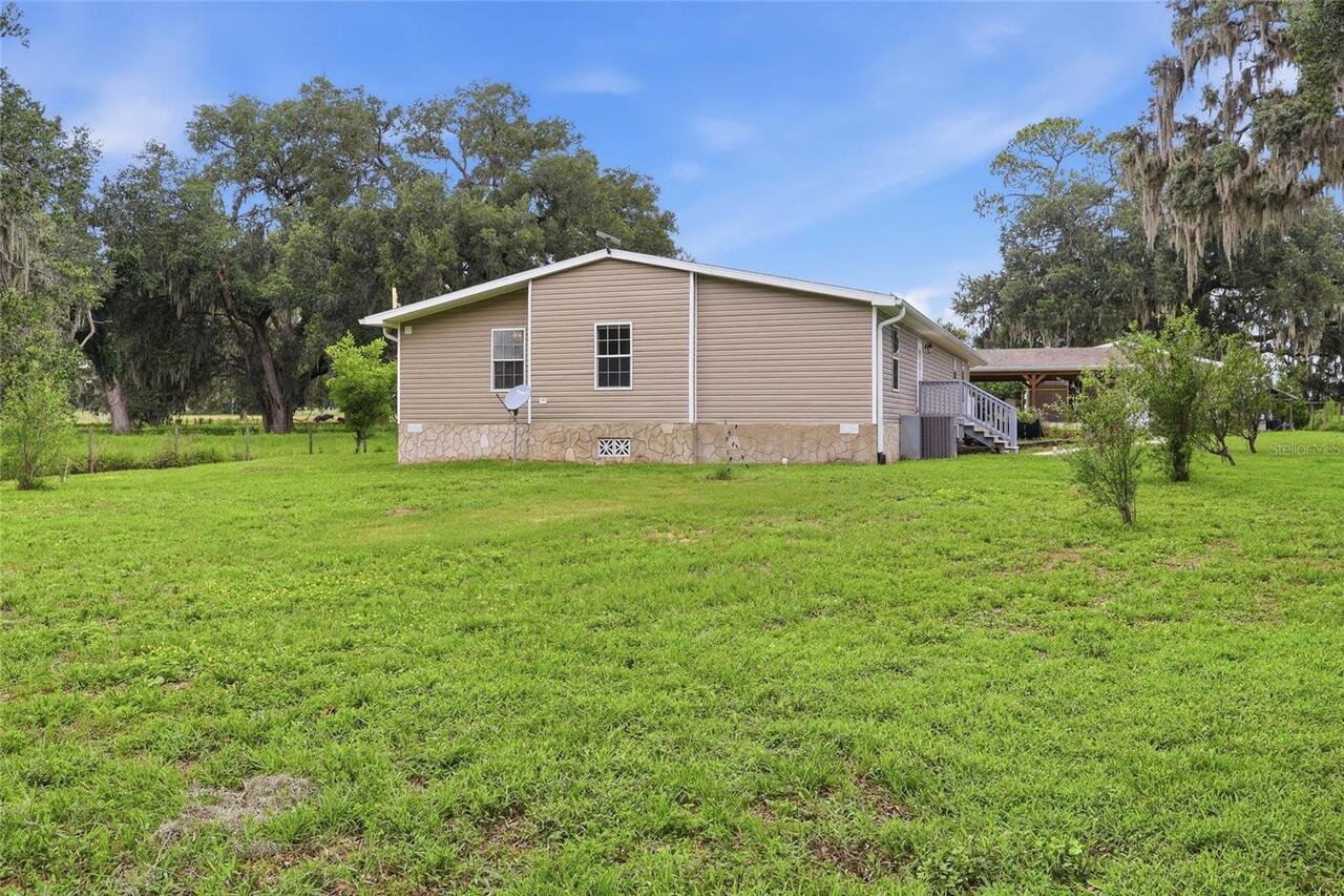 Listing Photo 47