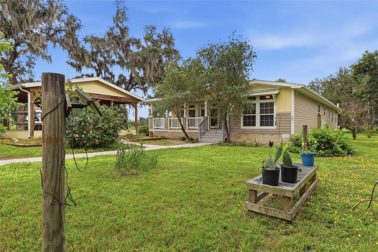Listing Photo 6