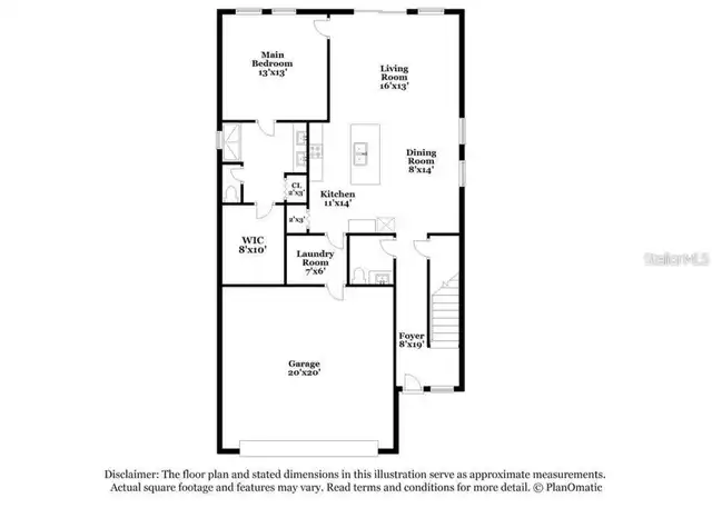 Listing Photo 18