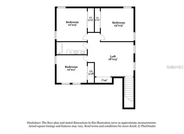 Listing Photo 19