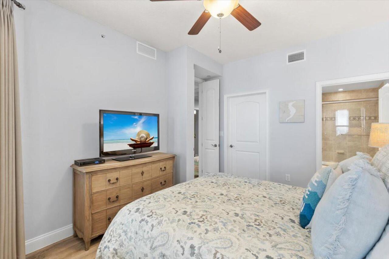 Listing Photo 39