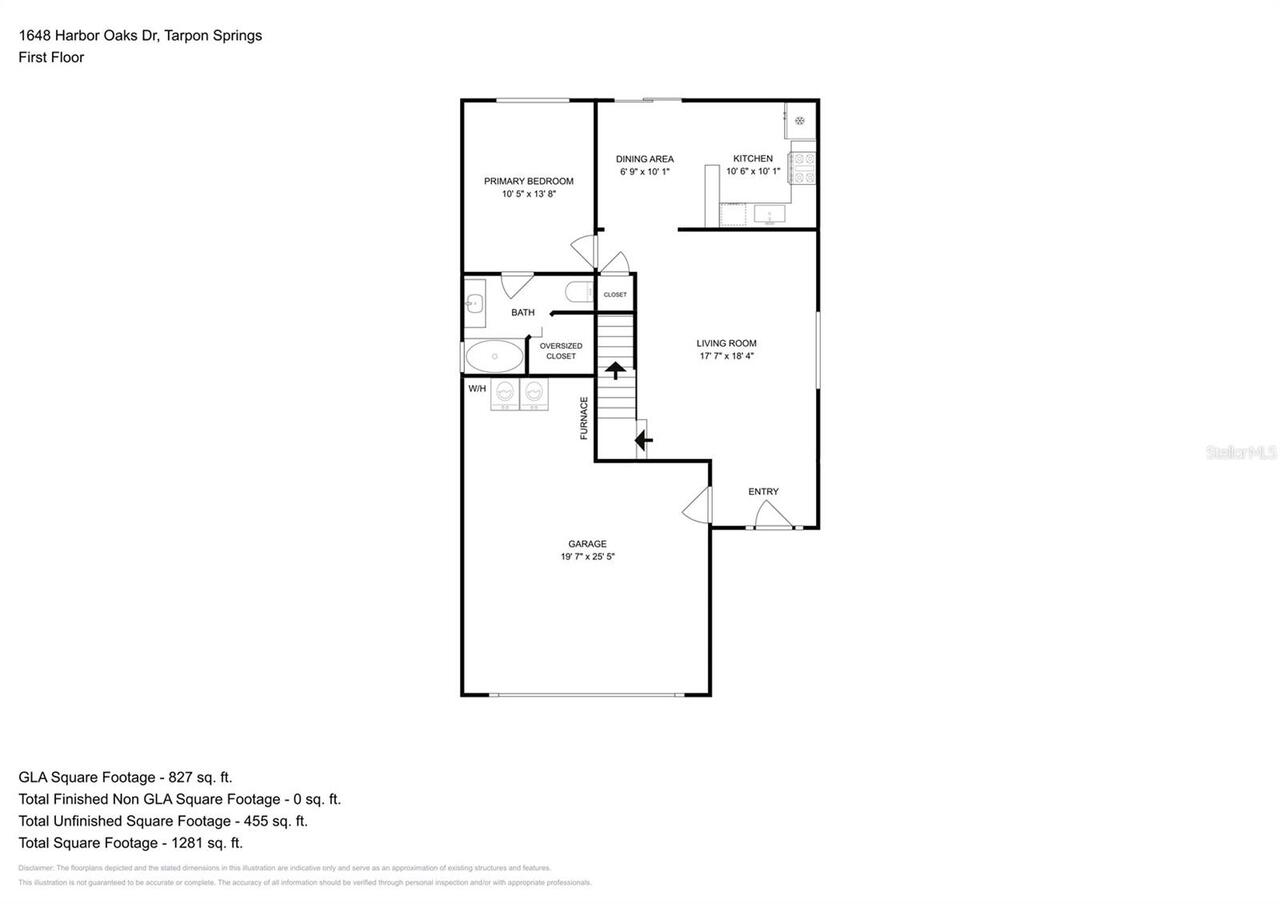 Listing Photo 34