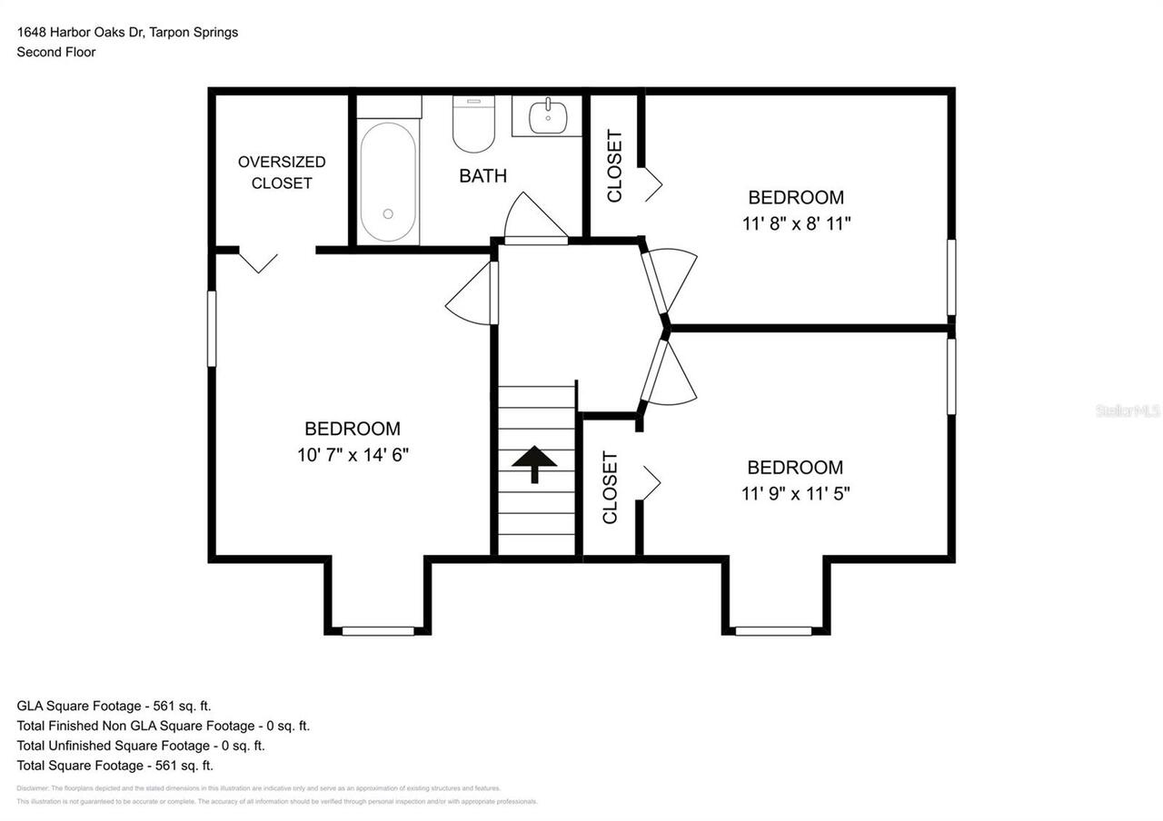 Listing Photo 35