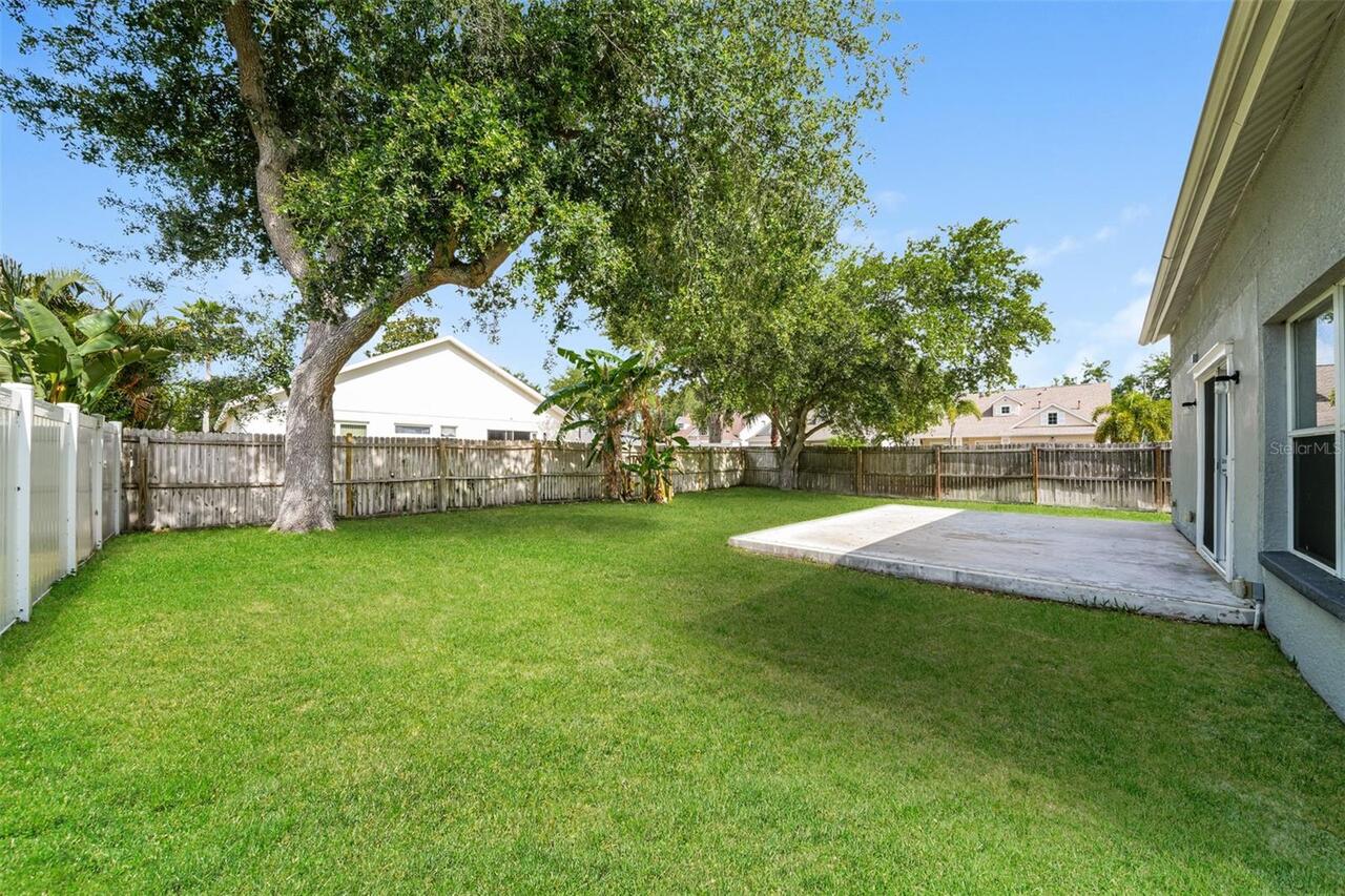 Listing Photo 28