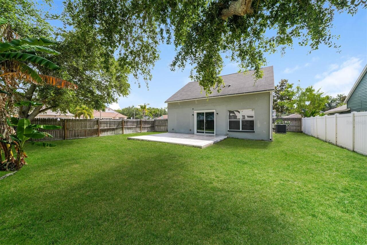 Listing Photo 29