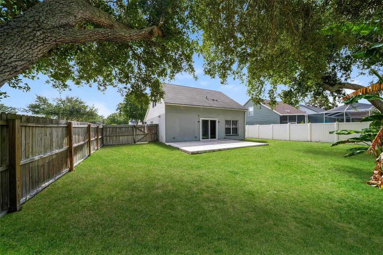 Listing Photo 31