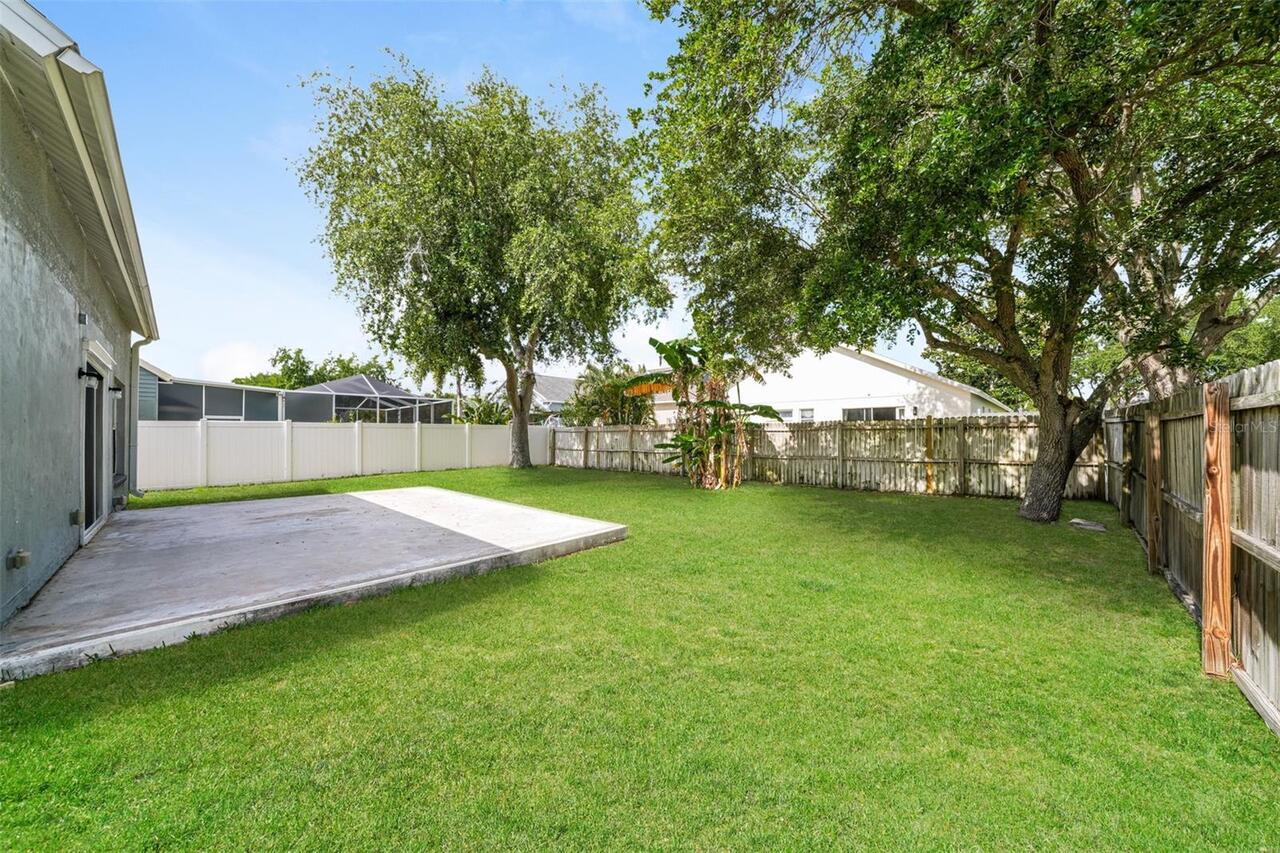 Listing Photo 32