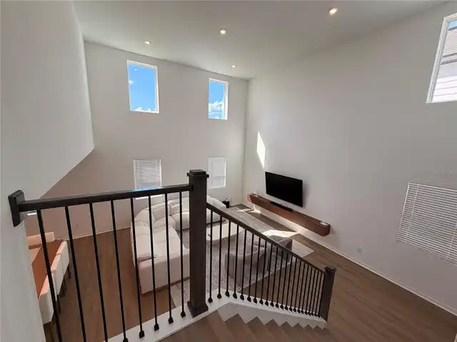 Listing Photo 13