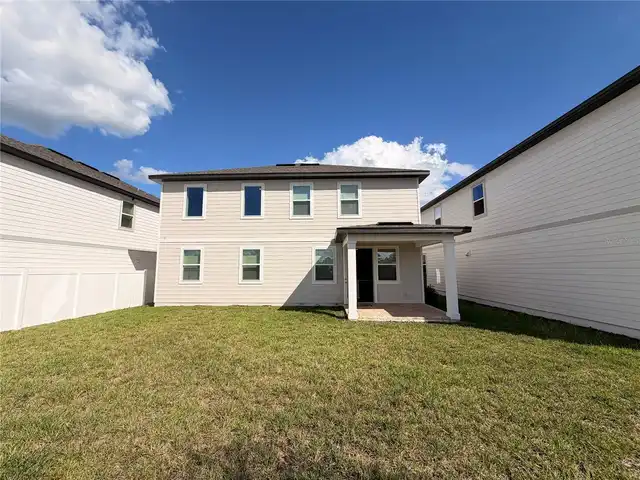 Listing Photo 24