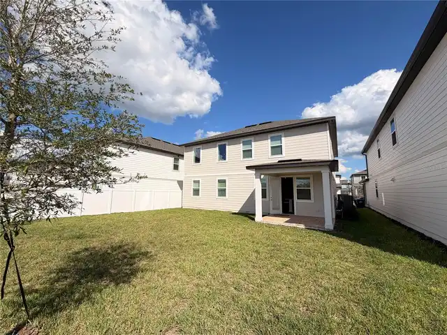 Listing Photo 25