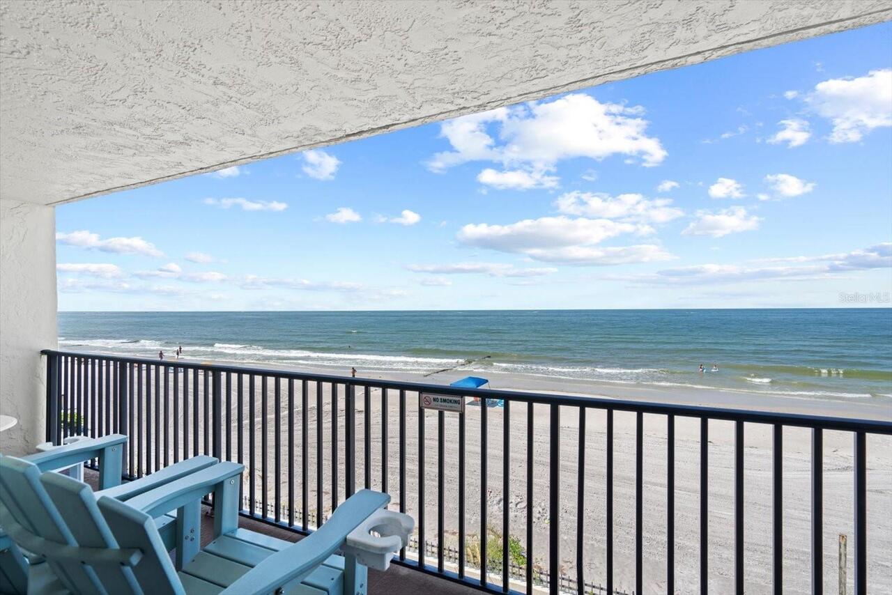 Madeira Beach Real Estate