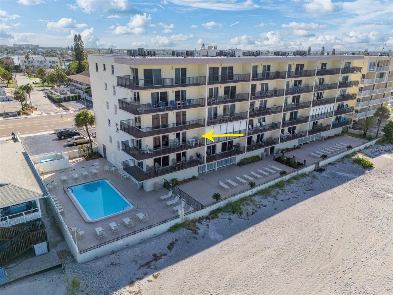 Listing Photo 5