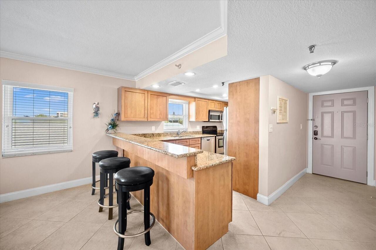 Listing Photo 15