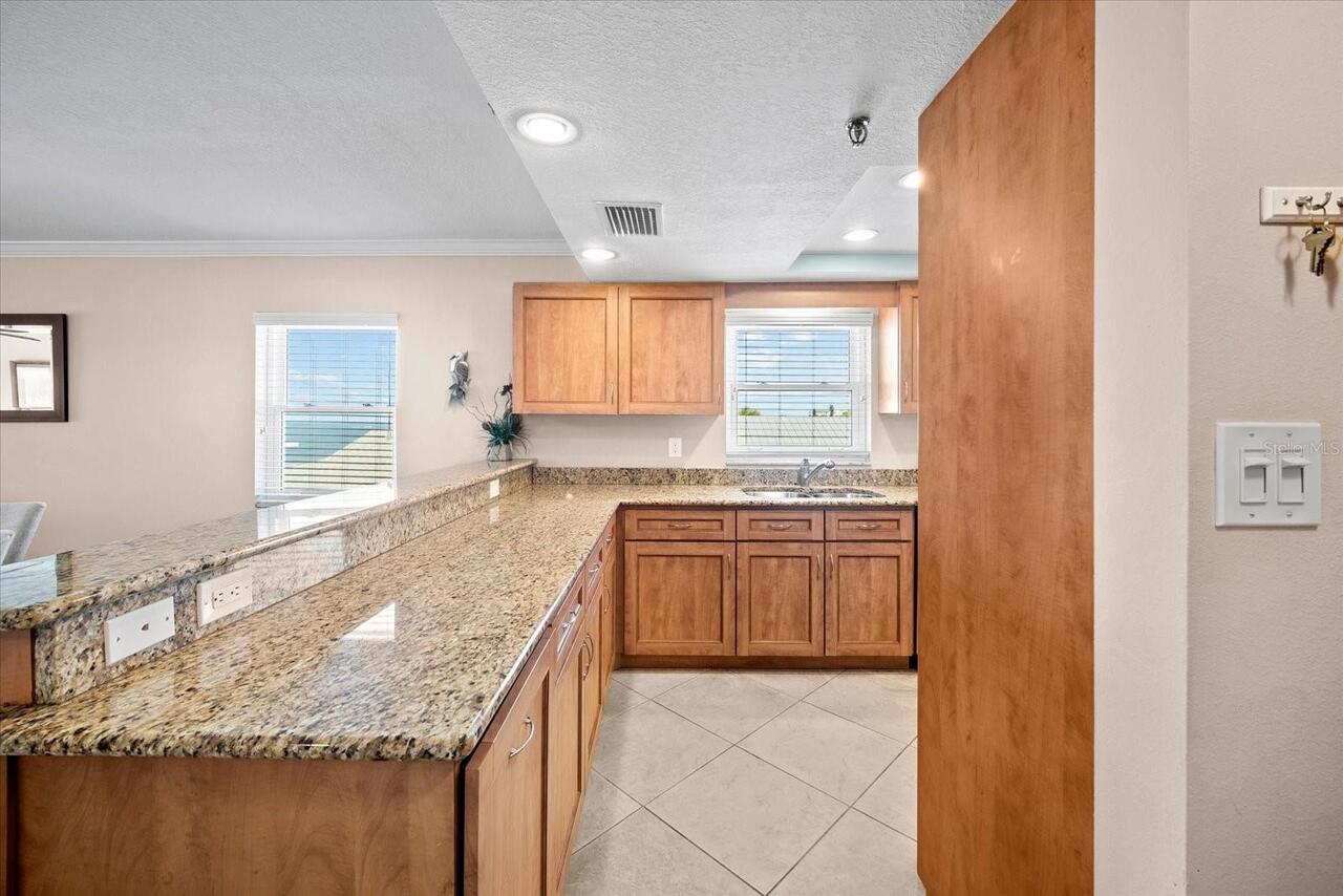 Listing Photo 16