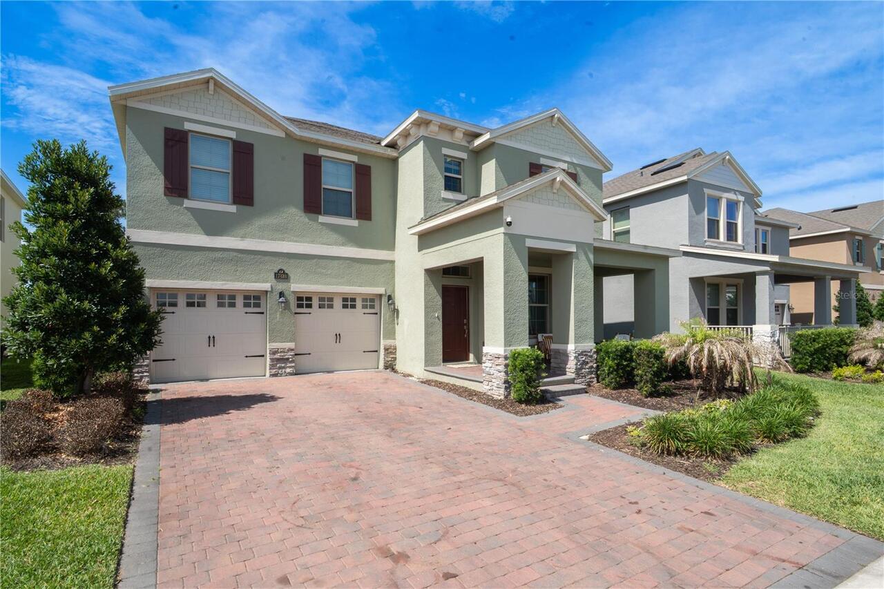 Listing Photo 1
