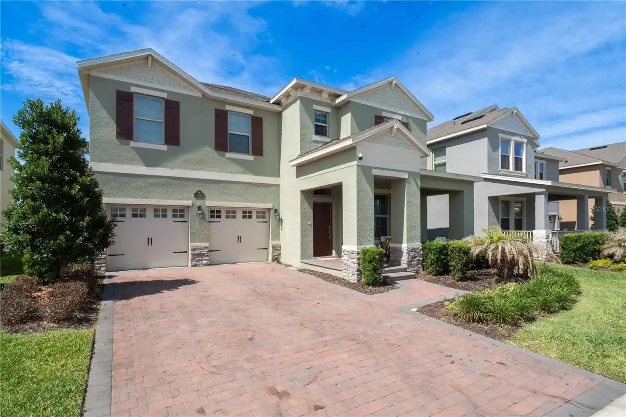 View Listing