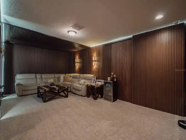 Listing Photo 34