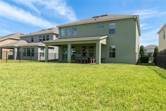 Listing Photo 44