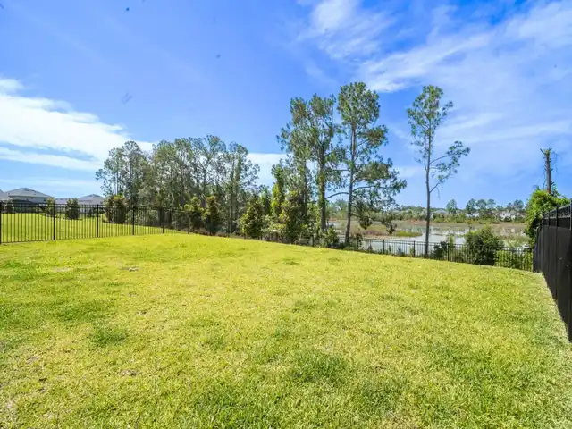 Listing Photo 45