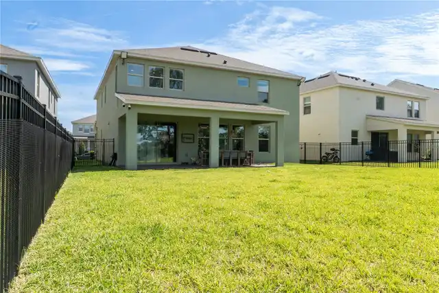 Listing Photo 46