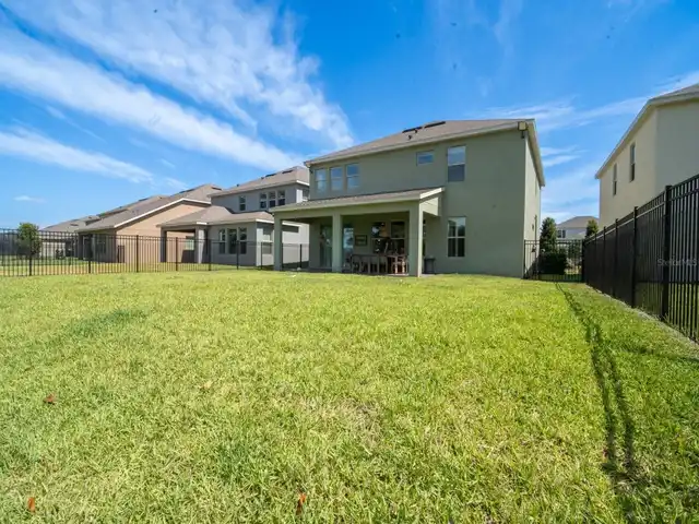 Listing Photo 47