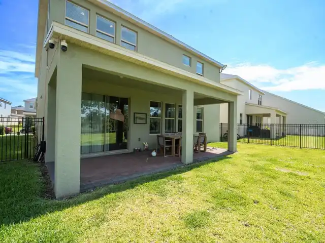 Listing Photo 48