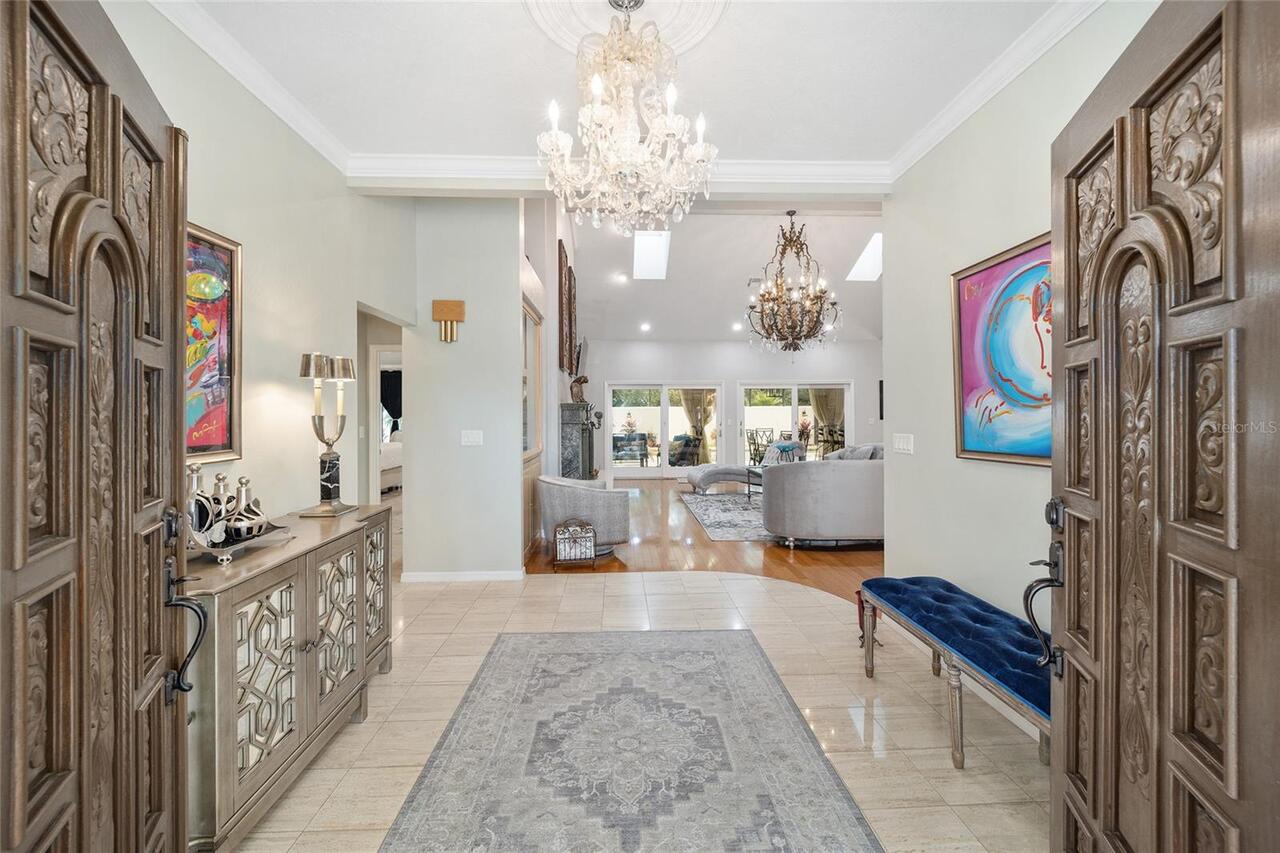 Listing Photo 8