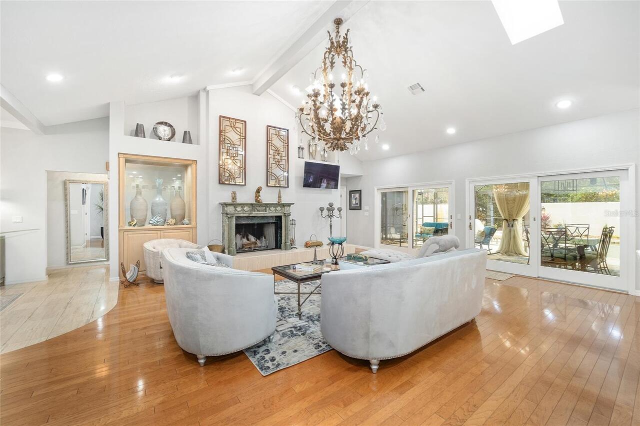 Listing Photo 19