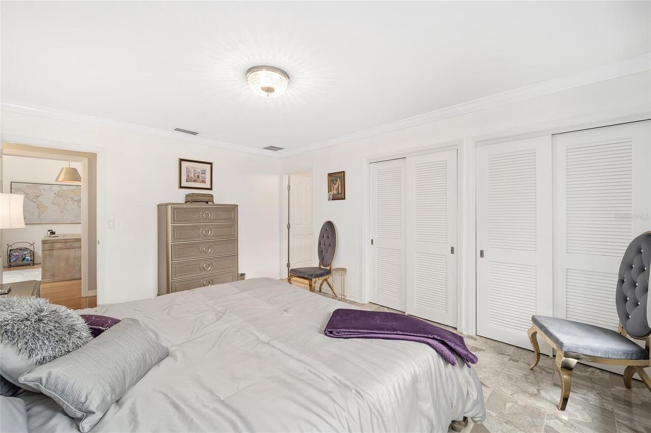 Listing Photo 45