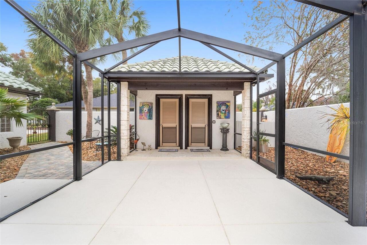 Listing Photo 62