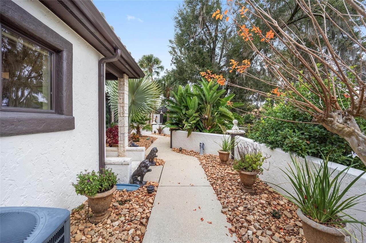 Listing Photo 69