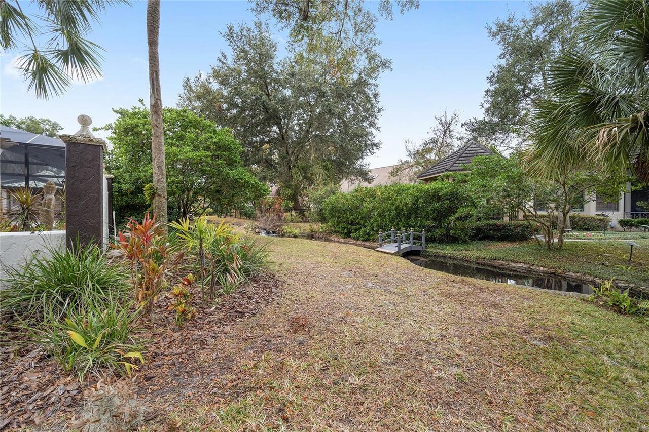 Listing Photo 72